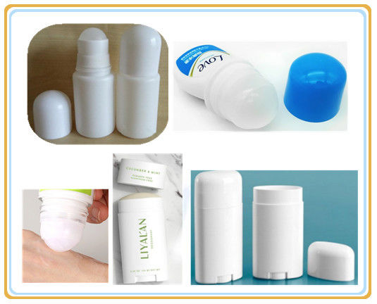 Machine de remplissage et d'emboutissage monobloc à commande PLC avec 1000-2000 BPH et 99% de précision de remplissage pour les bouteilles gouttelettes